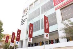 campus-image