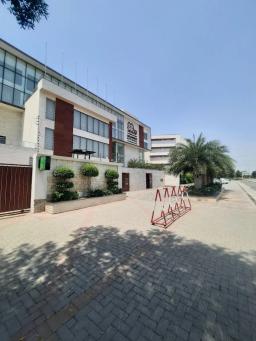 campus-image