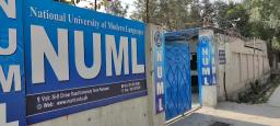 campus-image