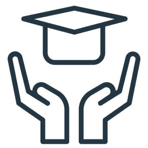 PEEF - Punjab Educational Endowment