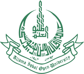 university logo