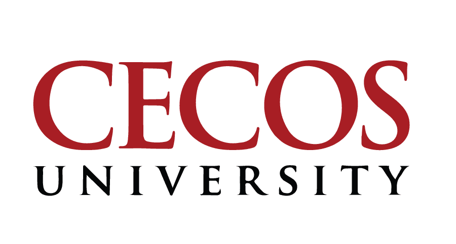 Talent Hunt Scholarships