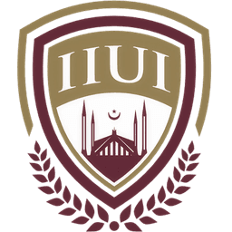 Ibadat International University, Islamabad