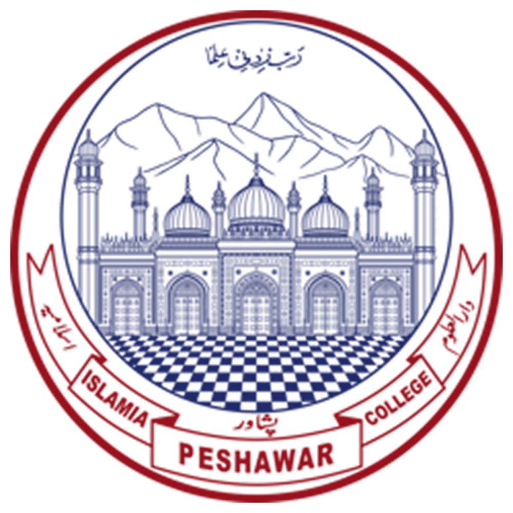 university logo