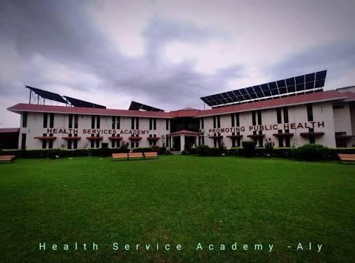 campus-logo