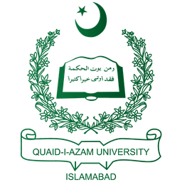 University Logo
