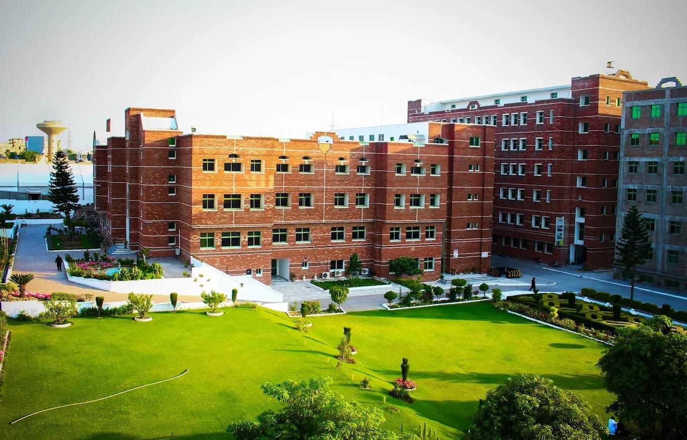 campus-logo