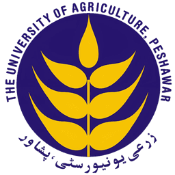 University Logo