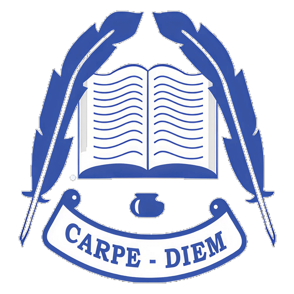 university logo