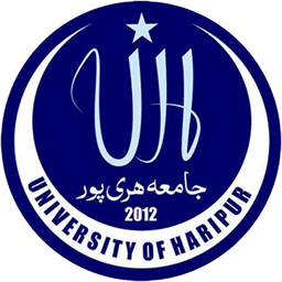 University Logo